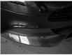 2015 Aston Martin  V12 Vanquish Carbon Black Edition  in Woodbridge - Image 28 of 50