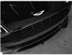 2015 Aston Martin  V12 Vanquish Carbon Black Edition  in Woodbridge - Image 29 of 50