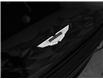 2015 Aston Martin  V12 Vanquish Carbon Black Edition  in Woodbridge - Image 30 of 50