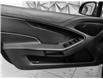2015 Aston Martin  V12 Vanquish Carbon Black Edition  in Woodbridge - Image 31 of 50