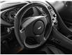 2015 Aston Martin  V12 Vanquish Carbon Black Edition  in Woodbridge - Image 36 of 50