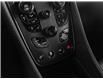 2015 Aston Martin  V12 Vanquish Carbon Black Edition  in Woodbridge - Image 40 of 50