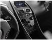2015 Aston Martin  V12 Vanquish Carbon Black Edition  in Woodbridge - Image 41 of 50