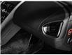 2015 Aston Martin  V12 Vanquish Carbon Black Edition  in Woodbridge - Image 42 of 50