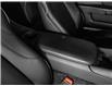 2015 Aston Martin  V12 Vanquish Carbon Black Edition  in Woodbridge - Image 46 of 50