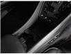 2015 Aston Martin  V12 Vanquish Carbon Black Edition  in Woodbridge - Image 47 of 50