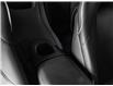 2015 Aston Martin  V12 Vanquish Carbon Black Edition  in Woodbridge - Image 48 of 50