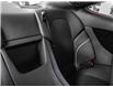 2015 Aston Martin  V12 Vanquish Carbon Black Edition  in Woodbridge - Image 49 of 50