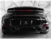 2021 Porsche 911 Turbo S in Woodbridge - Image 7 of 50