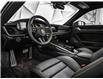 2021 Porsche 911 Turbo S in Woodbridge - Image 10 of 50