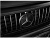 2021 Mercedes-Benz AMG G 63 Base in Woodbridge - Image 30 of 50