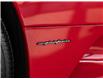 2007 Ferrari F430 Spider in Woodbridge - Image 27 of 50
