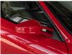 2007 Ferrari F430 Spider in Woodbridge - Image 31 of 50