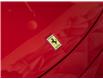 2007 Ferrari F430 Spider in Woodbridge - Image 34 of 50