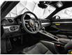 2016 Porsche Cayman GT4 in Woodbridge - Image 12 of 47