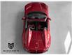 2021 Ferrari 812 GTS in Woodbridge - Image 3 of 50