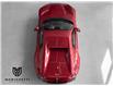 2021 Ferrari 812 GTS in Woodbridge - Image 4 of 50