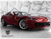 2021 Ferrari 812 GTS in Woodbridge - Image 8 of 50
