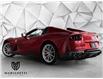 2021 Ferrari 812 GTS in Woodbridge - Image 10 of 50
