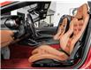 2021 Ferrari 812 GTS in Woodbridge - Image 14 of 50