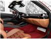 2021 Ferrari 812 GTS in Woodbridge - Image 17 of 50