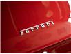 2021 Ferrari 812 GTS in Woodbridge - Image 21 of 50