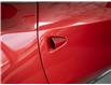 2021 Ferrari 812 GTS in Woodbridge - Image 29 of 50