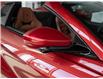 2021 Ferrari 812 GTS in Woodbridge - Image 31 of 50