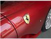 2021 Ferrari 812 GTS in Woodbridge - Image 32 of 50