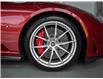 2021 Ferrari 812 GTS in Woodbridge - Image 33 of 50