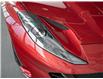 2021 Ferrari 812 GTS in Woodbridge - Image 34 of 50