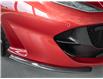 2021 Ferrari 812 GTS in Woodbridge - Image 35 of 50