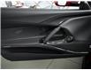 2021 Ferrari 812 GTS in Woodbridge - Image 38 of 50