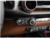 2021 Ferrari 812 GTS in Woodbridge - Image 45 of 50