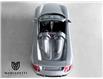 2005 Porsche Carrera GT  in Woodbridge - Image 4 of 50