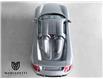 2005 Porsche Carrera GT  in Woodbridge - Image 5 of 50