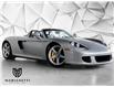 2005 Porsche Carrera GT  in Woodbridge - Image 10 of 50