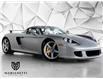 2005 Porsche Carrera GT  in Woodbridge - Image 11 of 50