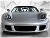 2005 Porsche Carrera GT  in Woodbridge - Image 13 of 50