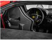 2015 Ferrari F12berlinetta  in Woodbridge - Image 15 of 50