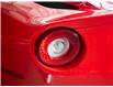 2015 Ferrari F12berlinetta  in Woodbridge - Image 16 of 50
