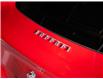 2015 Ferrari F12berlinetta  in Woodbridge - Image 20 of 50