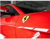 2015 Ferrari F12berlinetta  in Woodbridge - Image 26 of 50