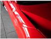 2015 Ferrari F12berlinetta  in Woodbridge - Image 27 of 50