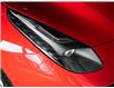 2015 Ferrari F12berlinetta  in Woodbridge - Image 30 of 50