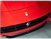2015 Ferrari F12berlinetta  in Woodbridge - Image 32 of 50