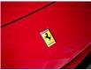 2015 Ferrari F12berlinetta  in Woodbridge - Image 33 of 50