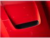 2015 Ferrari F12berlinetta  in Woodbridge - Image 34 of 50