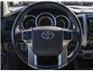 2015 Toyota Tacoma V6 (Stk: ZM169A) in Kamloops - Image 18 of 32