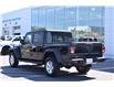2020 Jeep Gladiator Sport S (Stk: P0237) in Greater Sudbury - Image 24 of 33